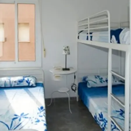 Appartement Modern On The Costa Brava With 2 Bedrooms, Balcony & Wifi 20