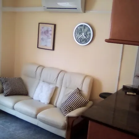 Appartement Modern On The Costa Brava With 2 Bedrooms, Balcony & Wifi 20 *